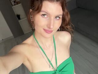 cam girl sex photo KarmenZeinert
