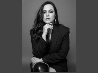 naked girl with live cam masturbating KarolLewin