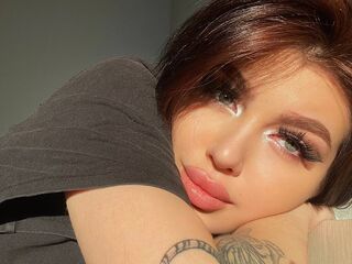 jasmin cam slut picture KarolinaKaren