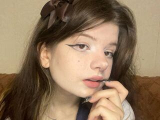 chatroom webcam picture KarolynBerendzen