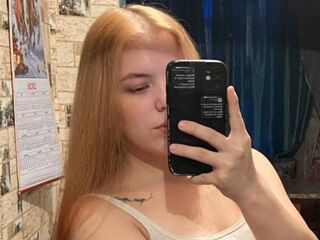 hot cam slut KarrieAnesi