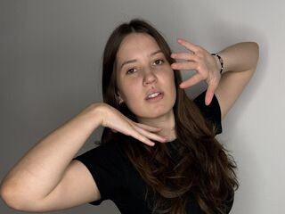 free jasmin web cam KasandraVewer