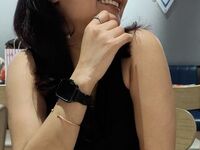 cam girl chatroom KashishSharma