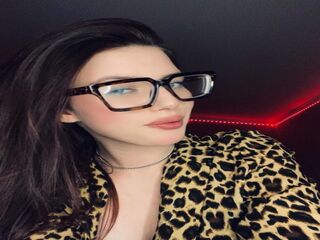 hot sex web cam KassieLonzo