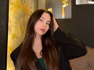 hot strip tease show KateSherfield