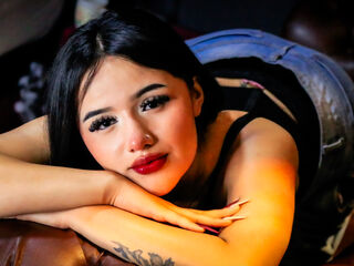 camslut topless KateTanya