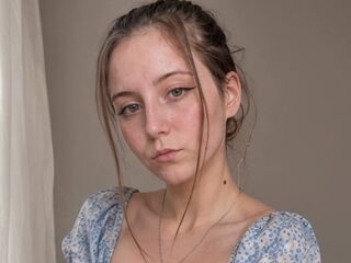 camsex pic KatelynBolger