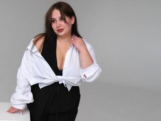adult web cam chat KaterinaDark