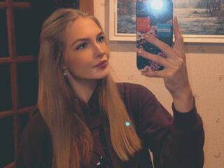 camgirl live sex photo KateyTouriny