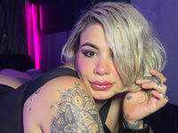 jasmin camgirl picture KathCherry