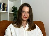 jasmin camgirl video KatharineBlack
