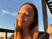 livesex cam KatharineDeakyne