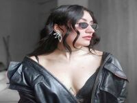 fingering camgirl picture KatheCar