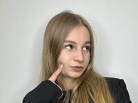 girl sex chat KatherinCervel