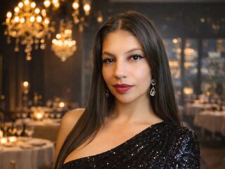 nude webcam girl photo KathiArmstrong