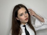 webcam hooker KathrinCrary