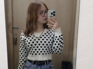 sexcam live KathrinYniguez