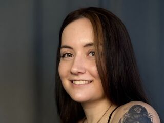 hot sex cam KathrineKeppler