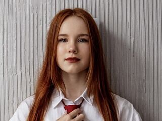 shaved pussy web cam KathrynMorlino