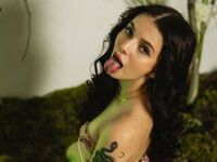 jasmin live cam sex KathyJenkkins