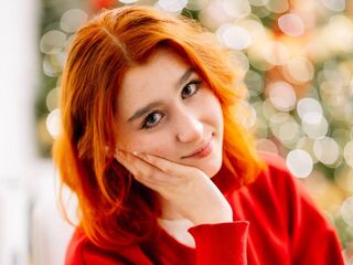 jasmin camgirl KathyrnFerber