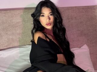 free hardcore sex webcam KatiaGet