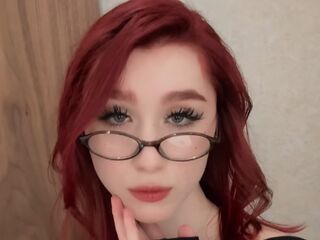 free online chat KatieCornelio
