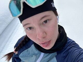 hot cam whore KatieLinda