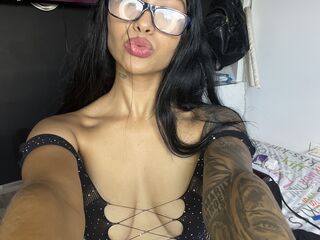 free hardcore cam KatieReyes