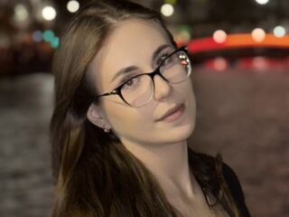 cam slut videochat KatieRyken