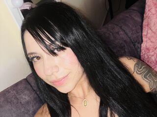 camgirl fingering wet pussy Katiraloven