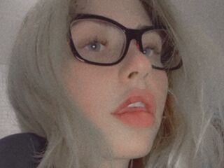 camgirl pic KatlynHoppel