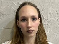 Kinky webcam girl KatrinJons