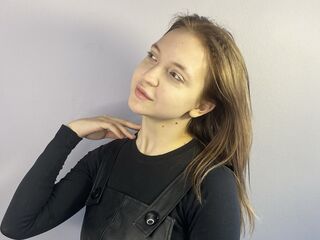 camgirl live KatrinaWagner