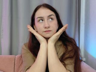 hot sex web cam KattrinGolden