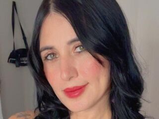 camgirl showing pussy KattyRisk