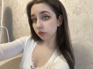 naughty cam girl KattyWatson