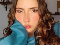 sexchat KayCasstro