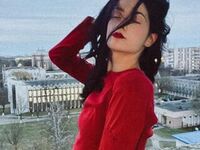 free hardcore web cam KayceeHolbach