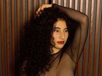 fingering girl webcam  KaylaWeys