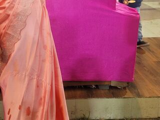 camwhore shaved pussy KayleeLisha