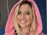 naked cam girl photo KaylinJan