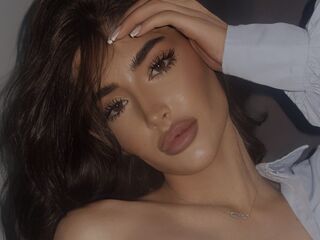 jasmin cam whore picture KayonaEvans