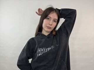 naughty cam girl fingering pussy KeciaDellacioppa
