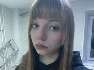 jasmin cam slut KeeshaSalway