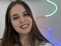 anal sex live KeiraAsti