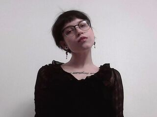 free hardcore livesex KeithaBuscemi