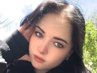 naked cam girl masturbating KelleeLobdell