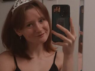 webcamstripper live KellyAllison