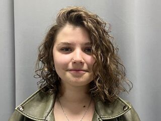 anal sex live cam KellyJakson